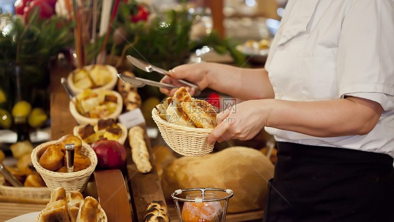 上海食品代工费用明细：揭秘食品代工的成本构成**