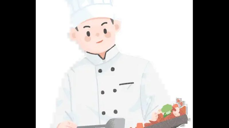 加盟费从几千到上百万，差距到底在哪
