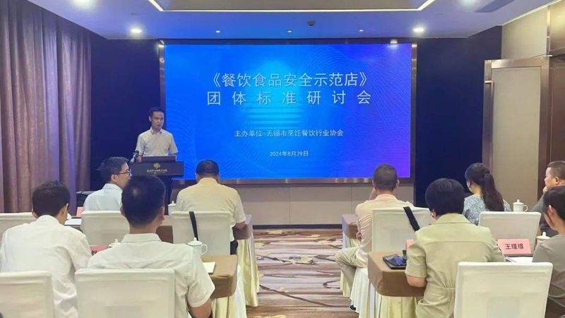 样品申请表格不是填个名字那么简单