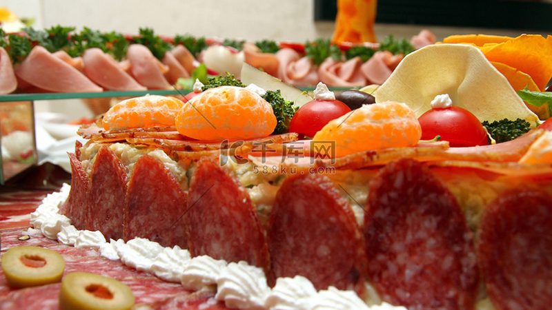烘焙原料代理加盟，批发价里藏着哪些门道