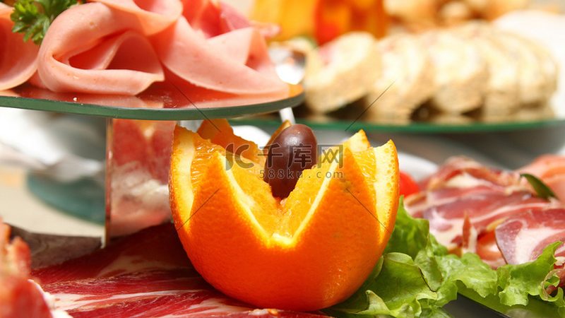 餐饮加盟品牌投资回报周期解析：揭秘加盟背后的经济密码