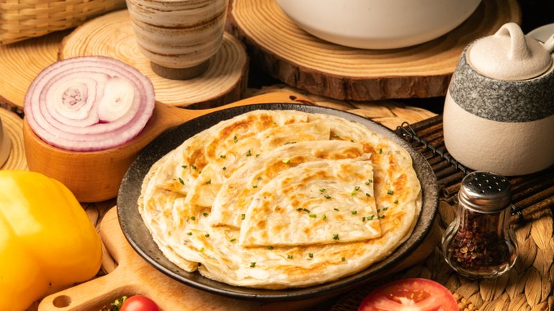 商用蜜饯果干生产流程揭秘：从原料到成品，每一步都至关重要