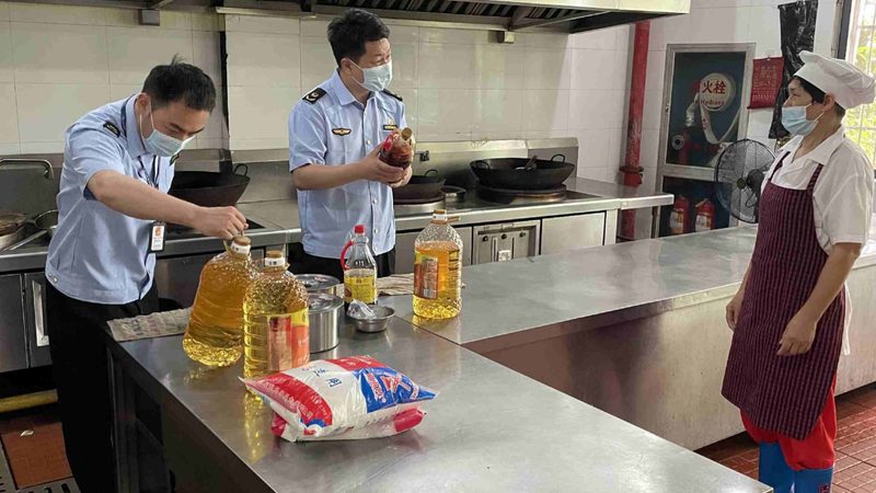 保健品OEM厂家的技术门槛到底在哪