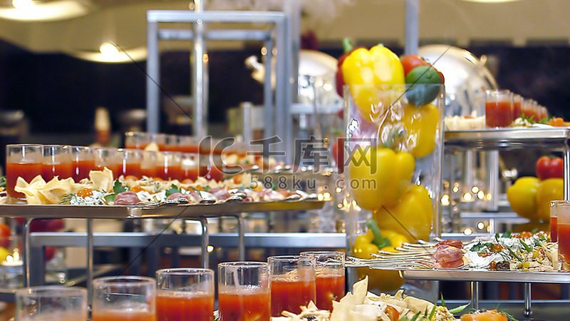 北京粮油加盟店投资成本解析：揭秘加盟费用构成**