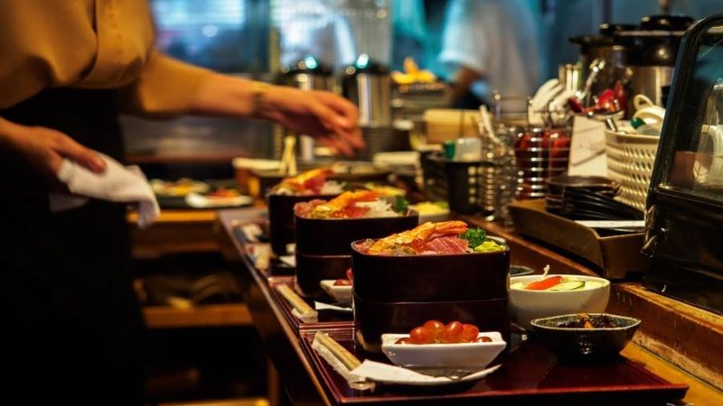 散装零食批发一手货源
