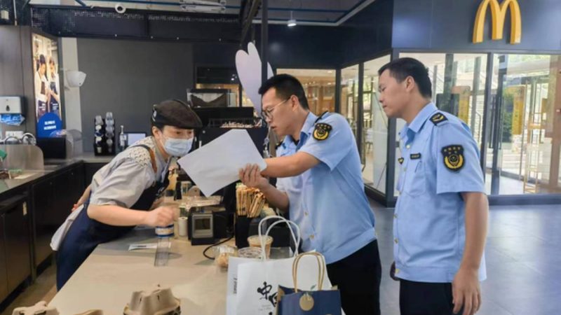 儿童零食批发一件代发