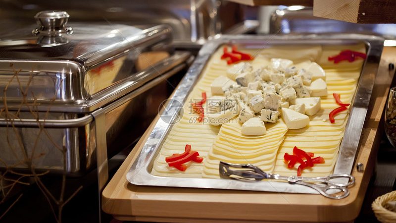 宁波蜜饯果干出口资质揭秘：如何选择可靠厂家**