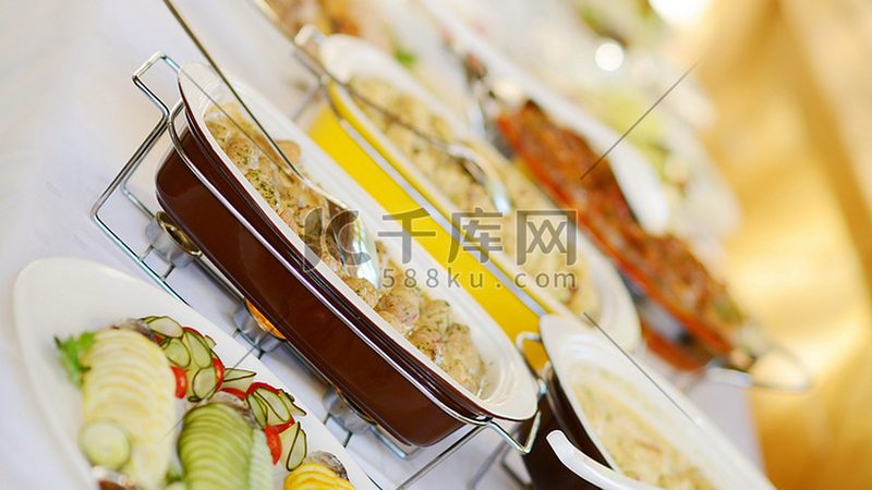 食品招商，从零到一：步骤流程图解析