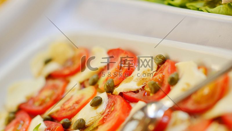 预制菜选购指南：揭秘如何避开食品安全陷阱