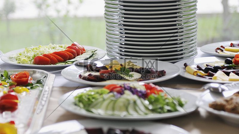 高端速冻食品品牌排名背后的故事