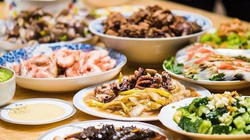 宿舍零食饼干热量对比：揭秘如何挑选低热量零食