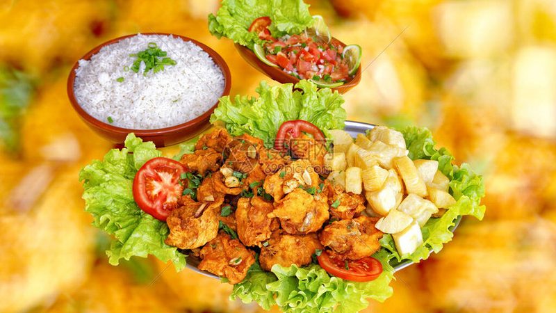 小零食批发，如何规避食品安全风险？**