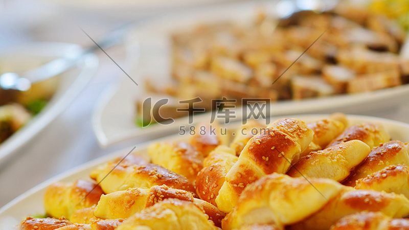 速冻食品电商团队搭建：先别急着招人