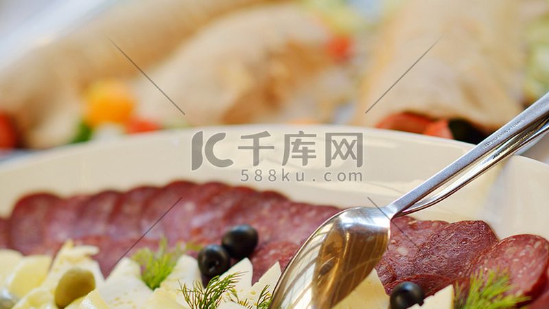 坚果炒货干货怎么选
