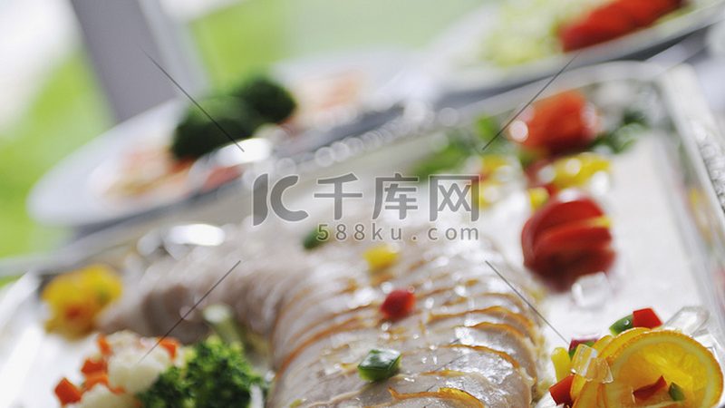 广州米面制品散装零售，价格背后的秘密**