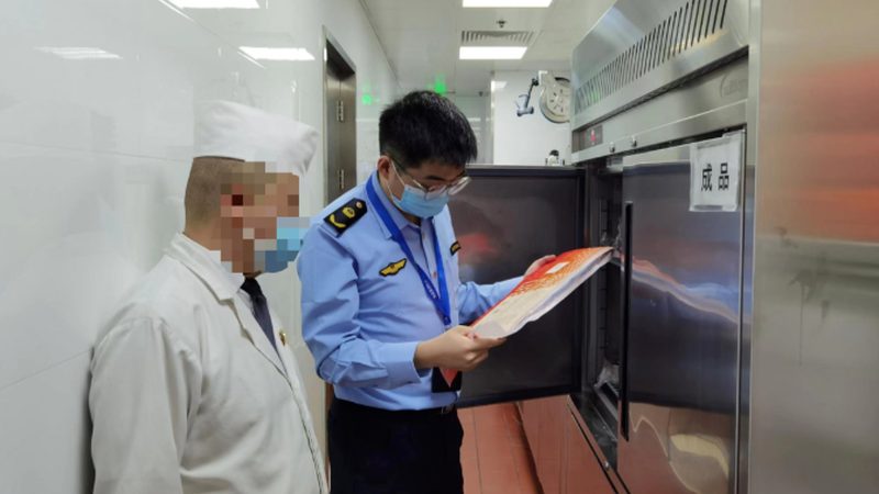 粮油进价背后的区域差异之谜**