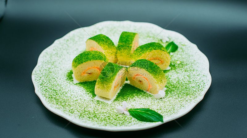 面包保质期之谜：休闲食品中的时间密码**