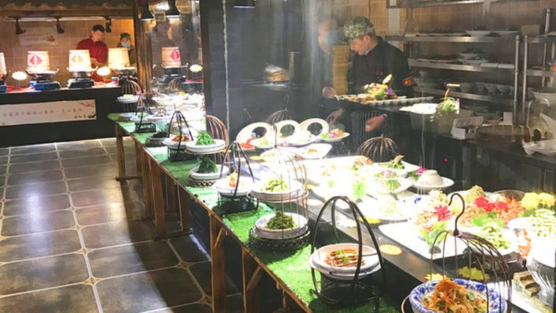 糖果代理加盟定制包装：揭秘糖果行业的秘密武器