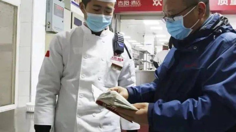 揭秘生日蛋糕制作：原料背后的秘密