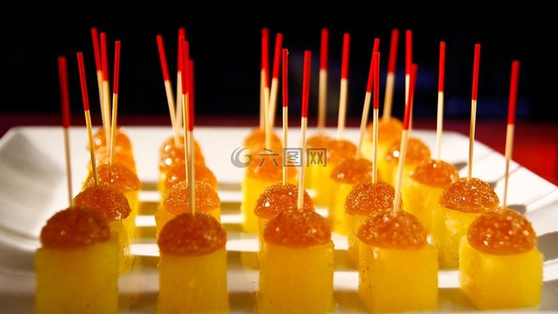 个人食材配送创业：从市场洞察到成功方案**