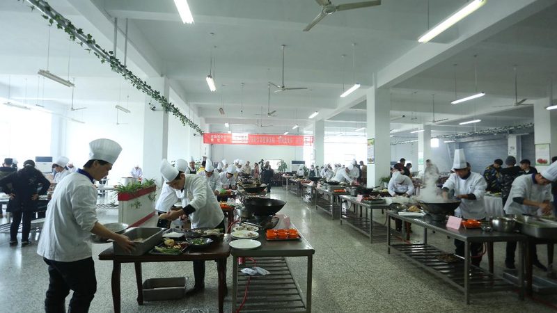 酥性饼干与韧性饼干：质地差异背后的奥秘